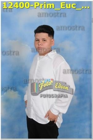 12400-Prim_Euc_SMiguel-1606-2024