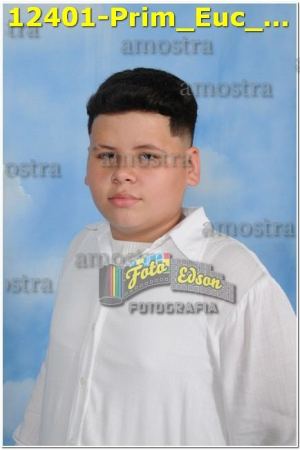 12401-Prim_Euc_SMiguel-1606-2024