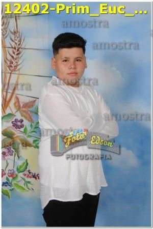 12402-Prim_Euc_SMiguel-1606-2024