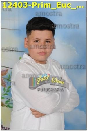 12403-Prim_Euc_SMiguel-1606-2024