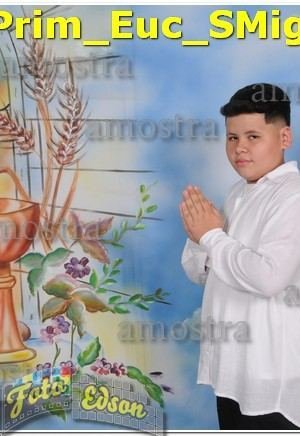 12404-Prim_Euc_SMiguel-1606-2024