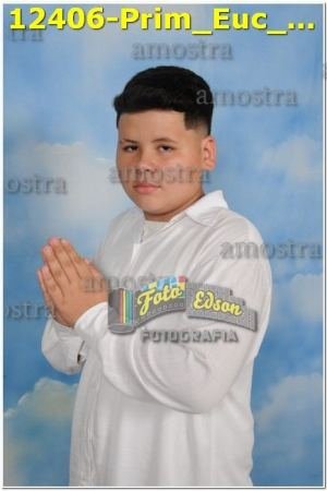 12406-Prim_Euc_SMiguel-1606-2024