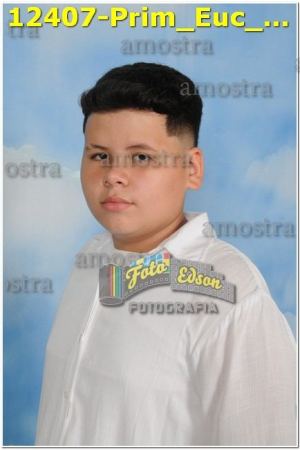 12407-Prim_Euc_SMiguel-1606-2024