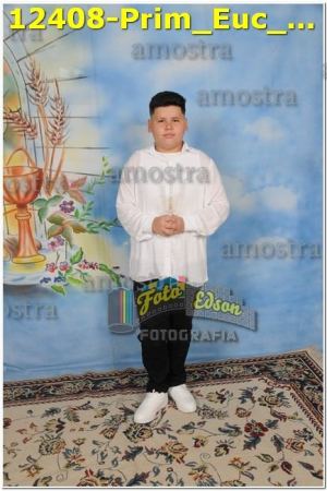 12408-Prim_Euc_SMiguel-1606-2024