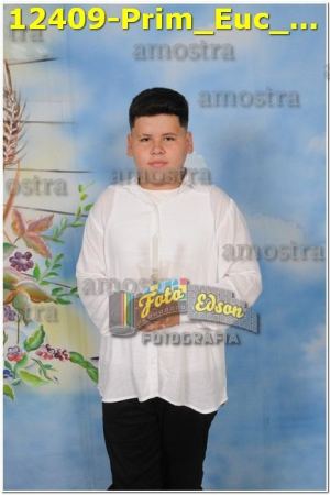 12409-Prim_Euc_SMiguel-1606-2024