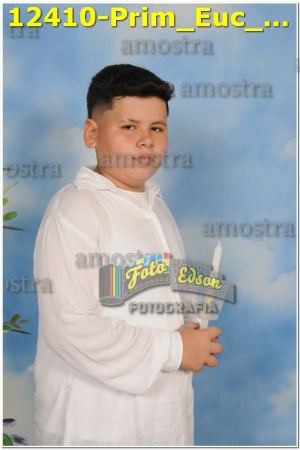 12410-Prim_Euc_SMiguel-1606-2024