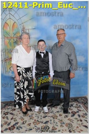 12411-Prim_Euc_SMiguel-1606-2024