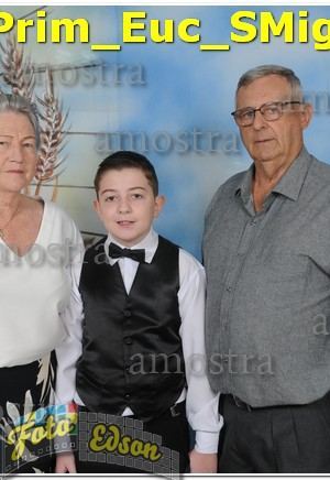 12412-Prim_Euc_SMiguel-1606-2024