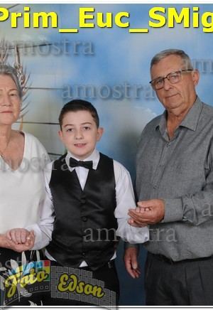 12413-Prim_Euc_SMiguel-1606-2024
