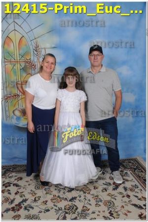 12415-Prim_Euc_SMiguel-1606-2024