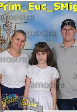 12416-Prim_Euc_SMiguel-1606-2024