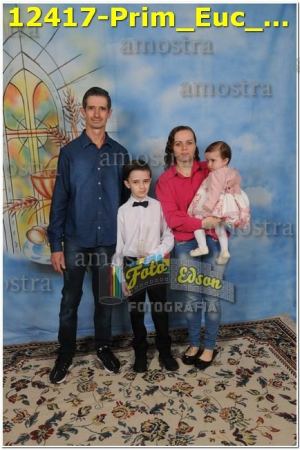 12417-Prim_Euc_SMiguel-1606-2024