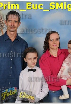 12418-Prim_Euc_SMiguel-1606-2024