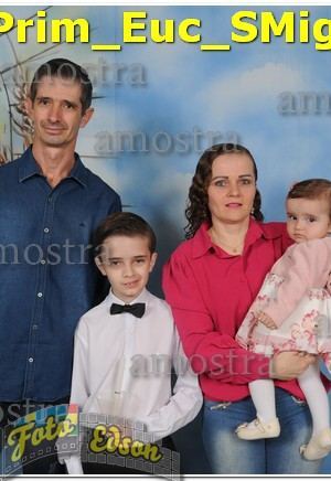 12419-Prim_Euc_SMiguel-1606-2024
