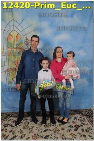 12420-Prim_Euc_SMiguel-1606-2024