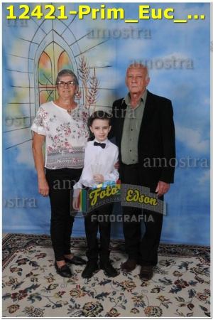 12421-Prim_Euc_SMiguel-1606-2024