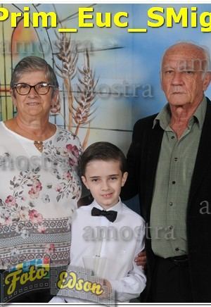 12422-Prim_Euc_SMiguel-1606-2024