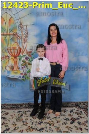 12423-Prim_Euc_SMiguel-1606-2024