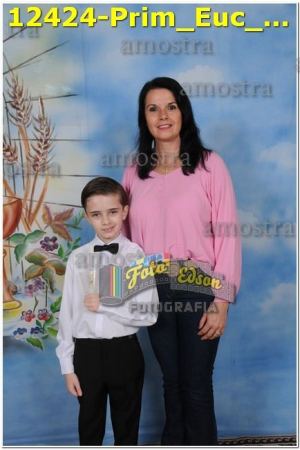 12424-Prim_Euc_SMiguel-1606-2024
