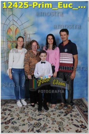 12425-Prim_Euc_SMiguel-1606-2024