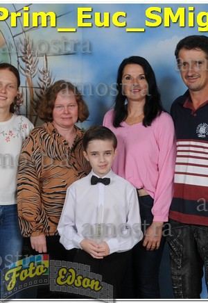 12426-Prim_Euc_SMiguel-1606-2024