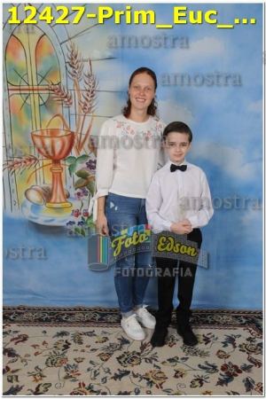12427-Prim_Euc_SMiguel-1606-2024