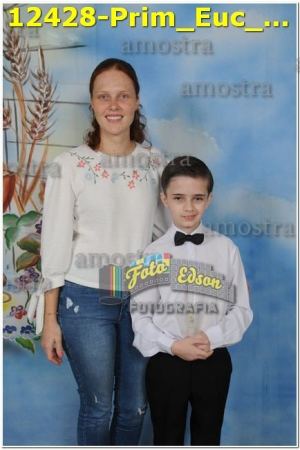 12428-Prim_Euc_SMiguel-1606-2024