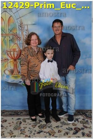 12429-Prim_Euc_SMiguel-1606-2024