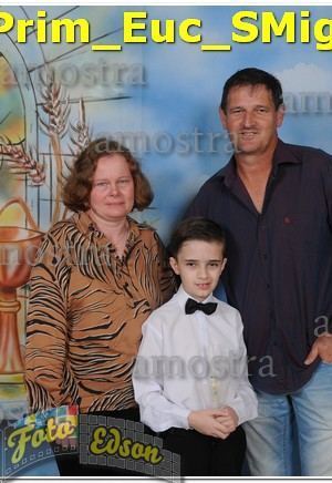 12430-Prim_Euc_SMiguel-1606-2024