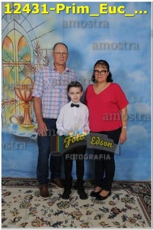 12431-Prim_Euc_SMiguel-1606-2024