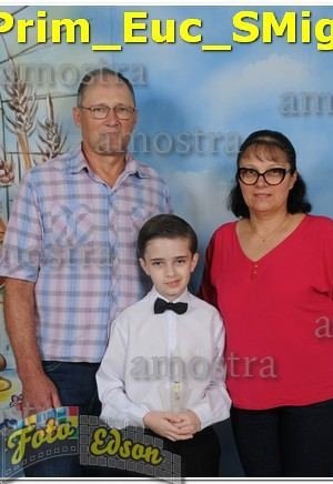 12432-Prim_Euc_SMiguel-1606-2024