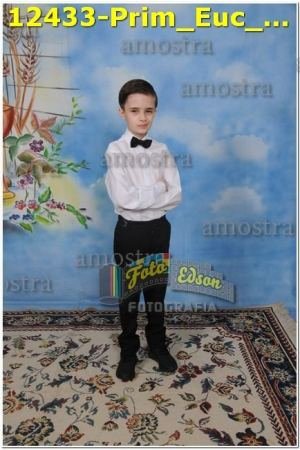 12433-Prim_Euc_SMiguel-1606-2024