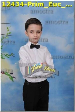 12434-Prim_Euc_SMiguel-1606-2024