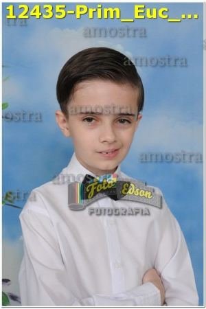 12435-Prim_Euc_SMiguel-1606-2024