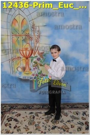 12436-Prim_Euc_SMiguel-1606-2024