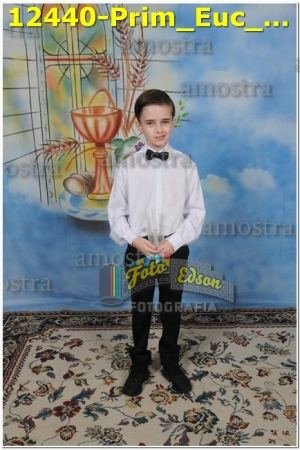 12440-Prim_Euc_SMiguel-1606-2024