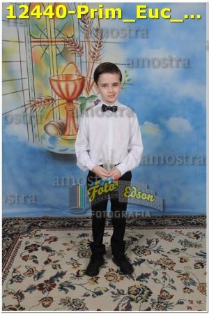 12440-Prim_Euc_SMiguel-1606-2024