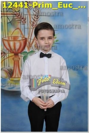12441-Prim_Euc_SMiguel-1606-2024