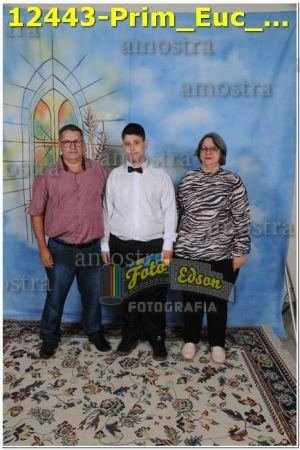 12443-Prim_Euc_SMiguel-1606-2024