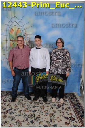 12443-Prim_Euc_SMiguel-1606-2024