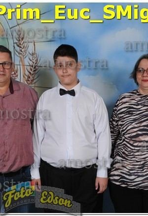 12444-Prim_Euc_SMiguel-1606-2024