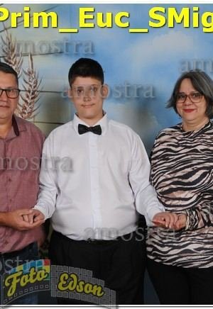 12445-Prim_Euc_SMiguel-1606-2024