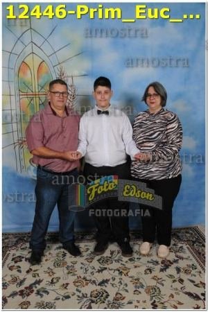 12446-Prim_Euc_SMiguel-1606-2024
