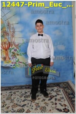 12447-Prim_Euc_SMiguel-1606-2024