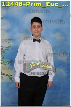 12448-Prim_Euc_SMiguel-1606-2024