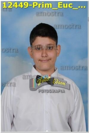 12449-Prim_Euc_SMiguel-1606-2024