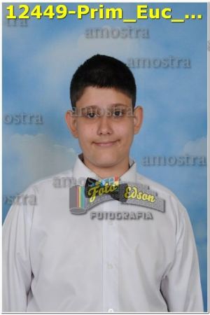 12449-Prim_Euc_SMiguel-1606-2024