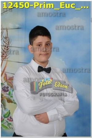 12450-Prim_Euc_SMiguel-1606-2024