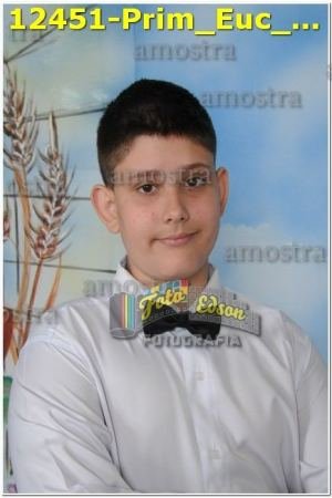 12451-Prim_Euc_SMiguel-1606-2024