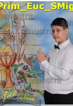 12453-Prim_Euc_SMiguel-1606-2024